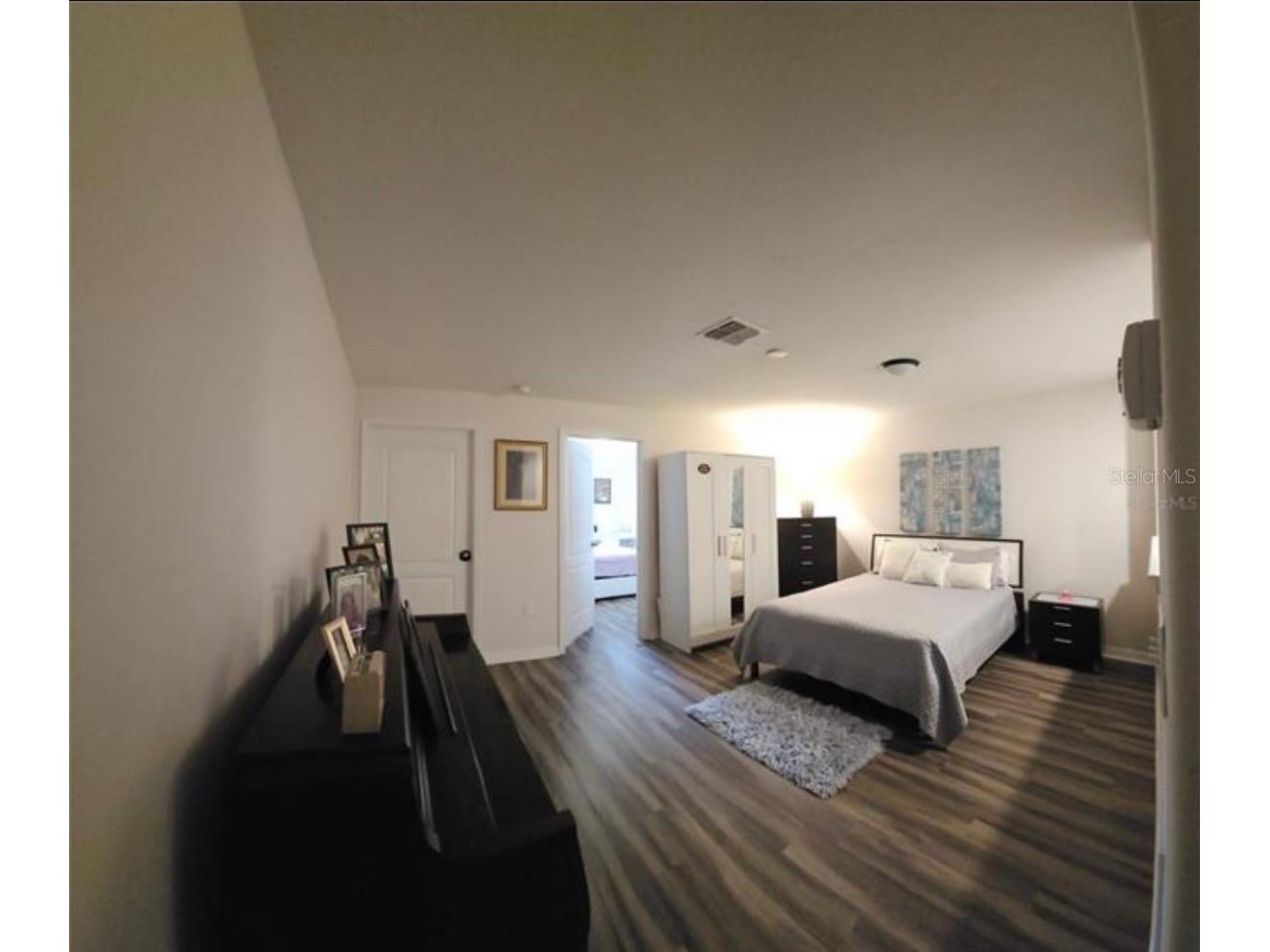 4393 Fennwood Ct Wesley Chapel FL 33543 TB8486968 image19