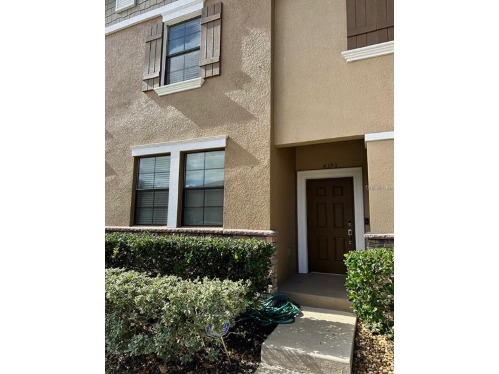 4393 Fennwood Ct Wesley Chapel FL 33543 TB8486968 image2