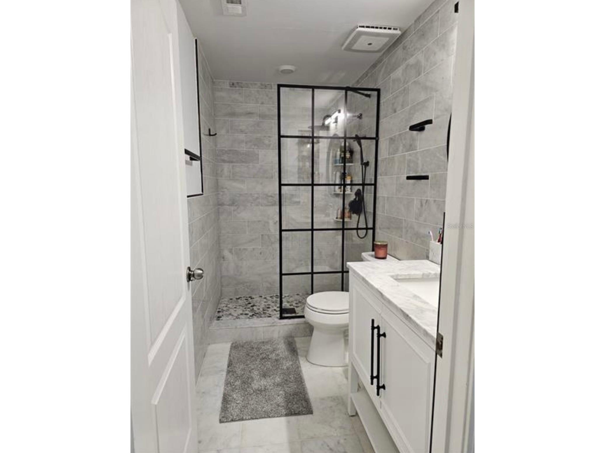 4393 Fennwood Ct Wesley Chapel FL 33543 TB8486968 image20