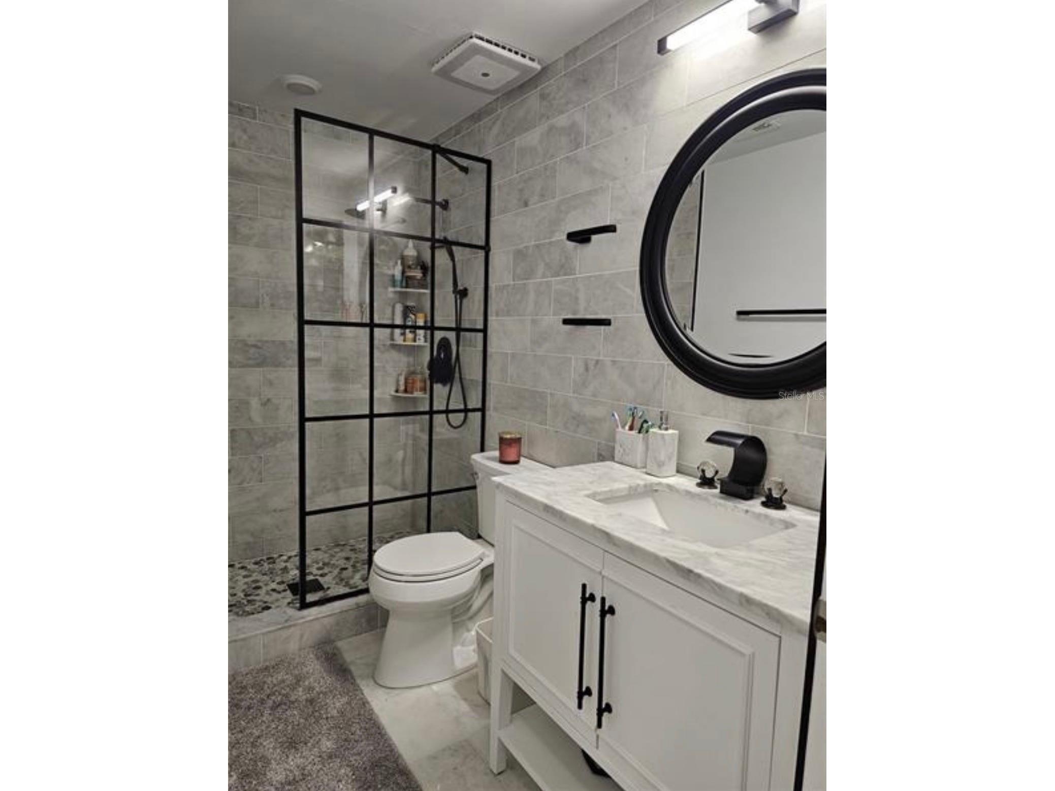 4393 Fennwood Ct Wesley Chapel FL 33543 TB8486968 image21