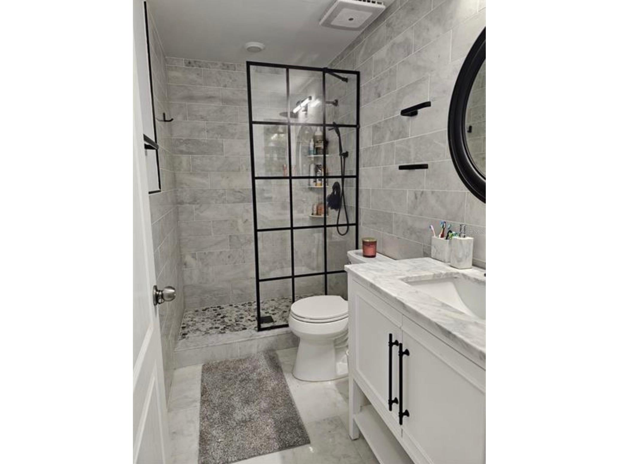 4393 Fennwood Ct Wesley Chapel FL 33543 TB8486968 image22