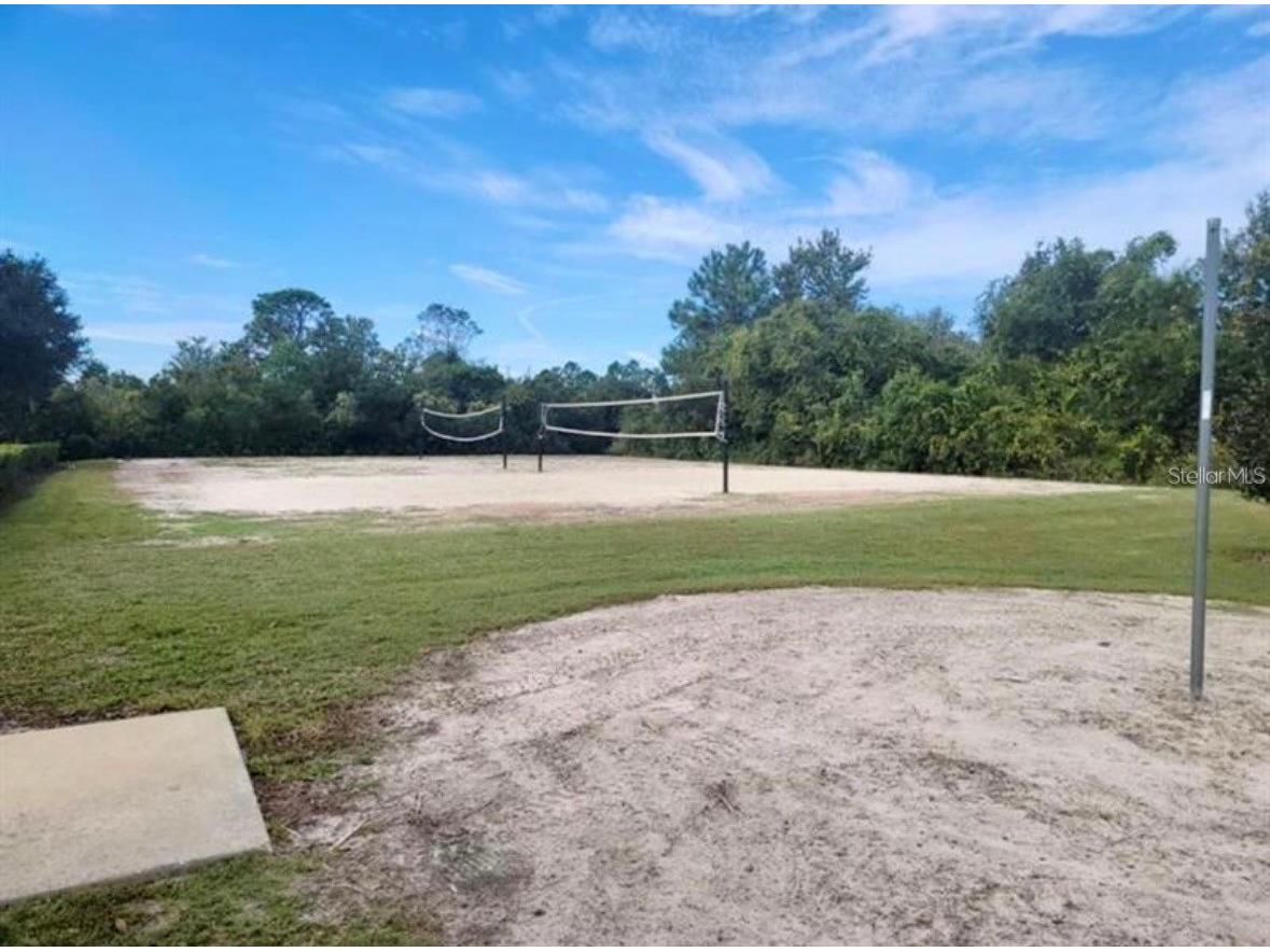 4393 Fennwood Ct Wesley Chapel FL 33543 TB8486968 image23