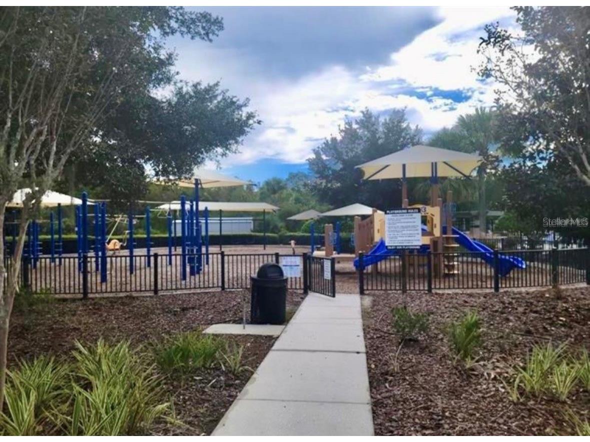 4393 Fennwood Ct Wesley Chapel FL 33543 TB8486968 image24