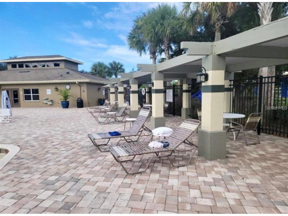 4393 Fennwood Ct Wesley Chapel FL 33543 TB8486968 image25