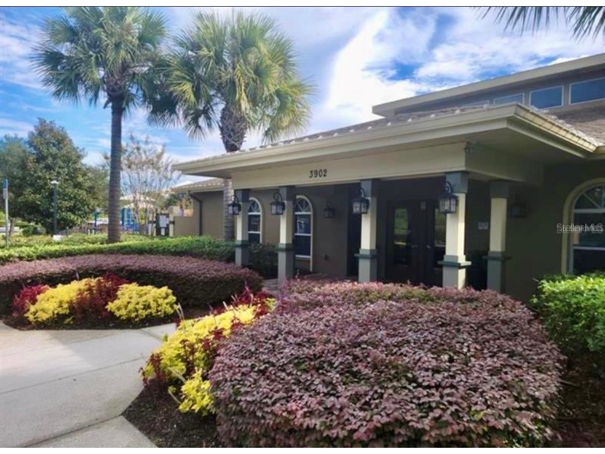 4393 Fennwood Ct Wesley Chapel FL 33543 TB8486968 image28