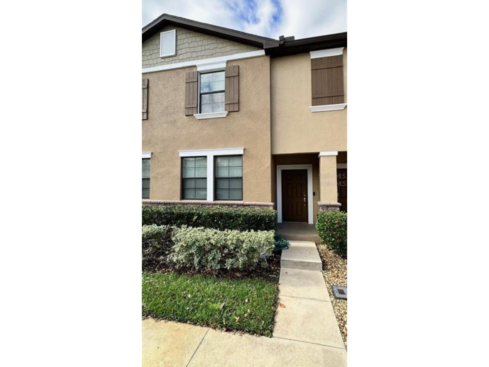 4393 Fennwood Ct Wesley Chapel FL 33543 TB8486968 image3