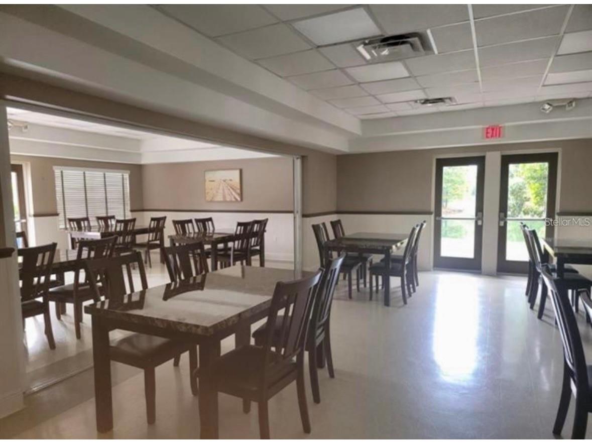 4393 Fennwood Ct Wesley Chapel FL 33543 TB8486968 image30
