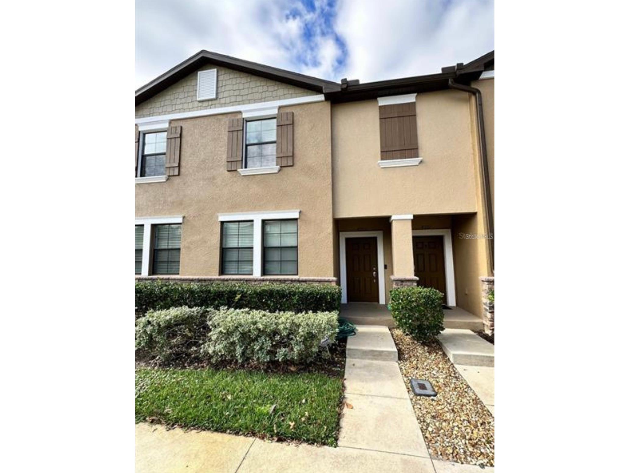 4393 Fennwood Ct Wesley Chapel FL 33543 TB8486968 image31