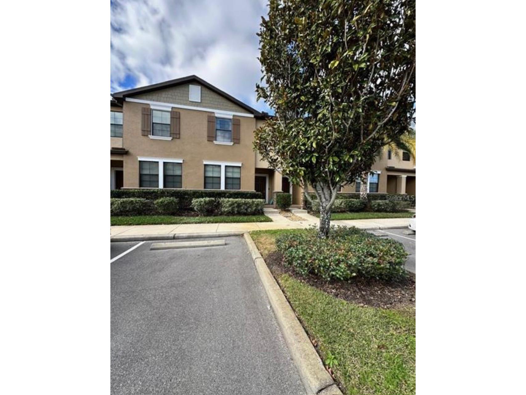 4393 Fennwood Ct Wesley Chapel FL 33543 TB8486968 image4