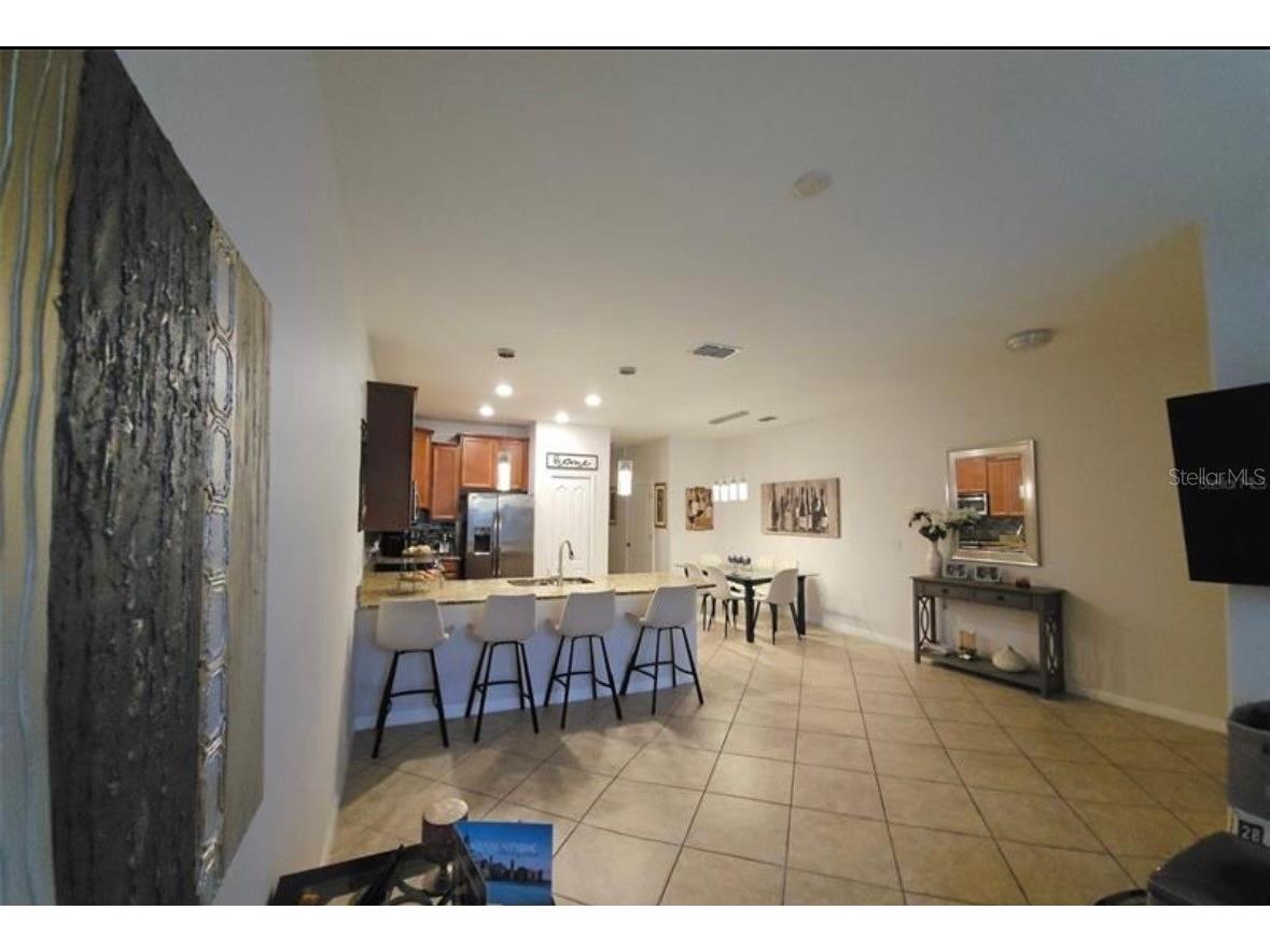 4393 Fennwood Ct Wesley Chapel FL 33543 TB8486968 image5