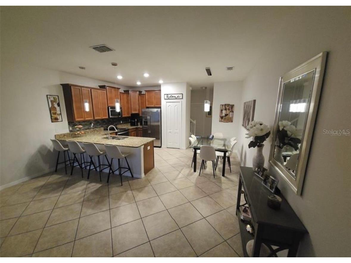 4393 Fennwood Ct Wesley Chapel FL 33543 TB8486968 image6