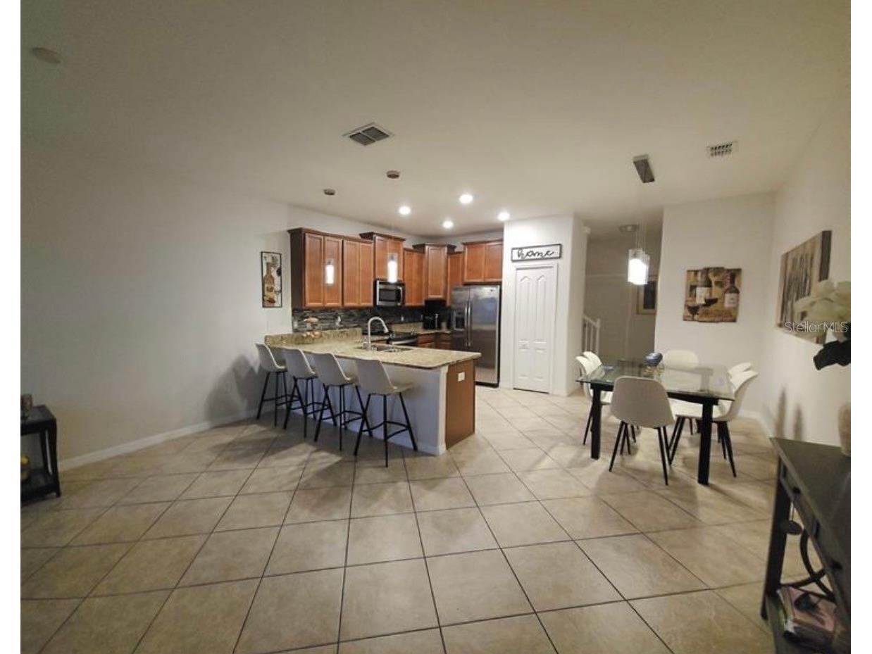 4393 Fennwood Ct Wesley Chapel FL 33543 TB8486968 image7