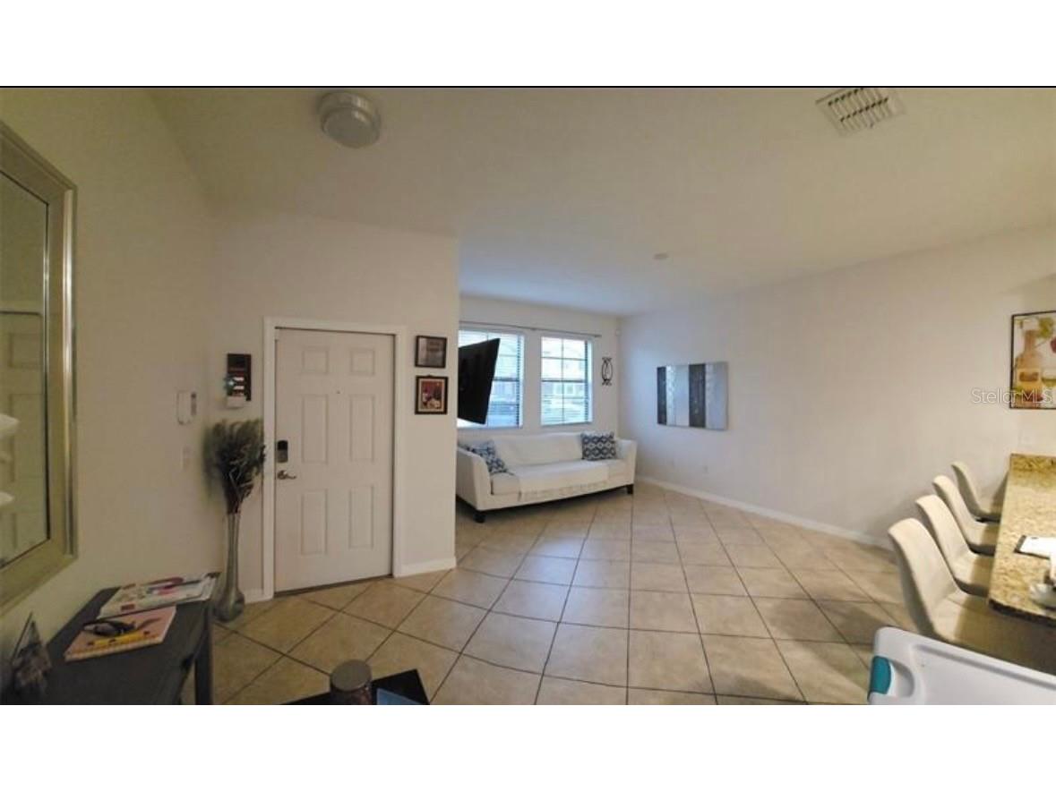 4393 Fennwood Ct Wesley Chapel FL 33543 TB8486968 image8