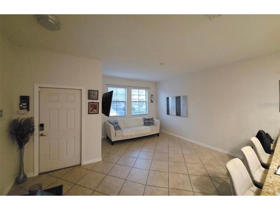 4393 Fennwood Ct Wesley Chapel FL 33543 TB8486968 image9