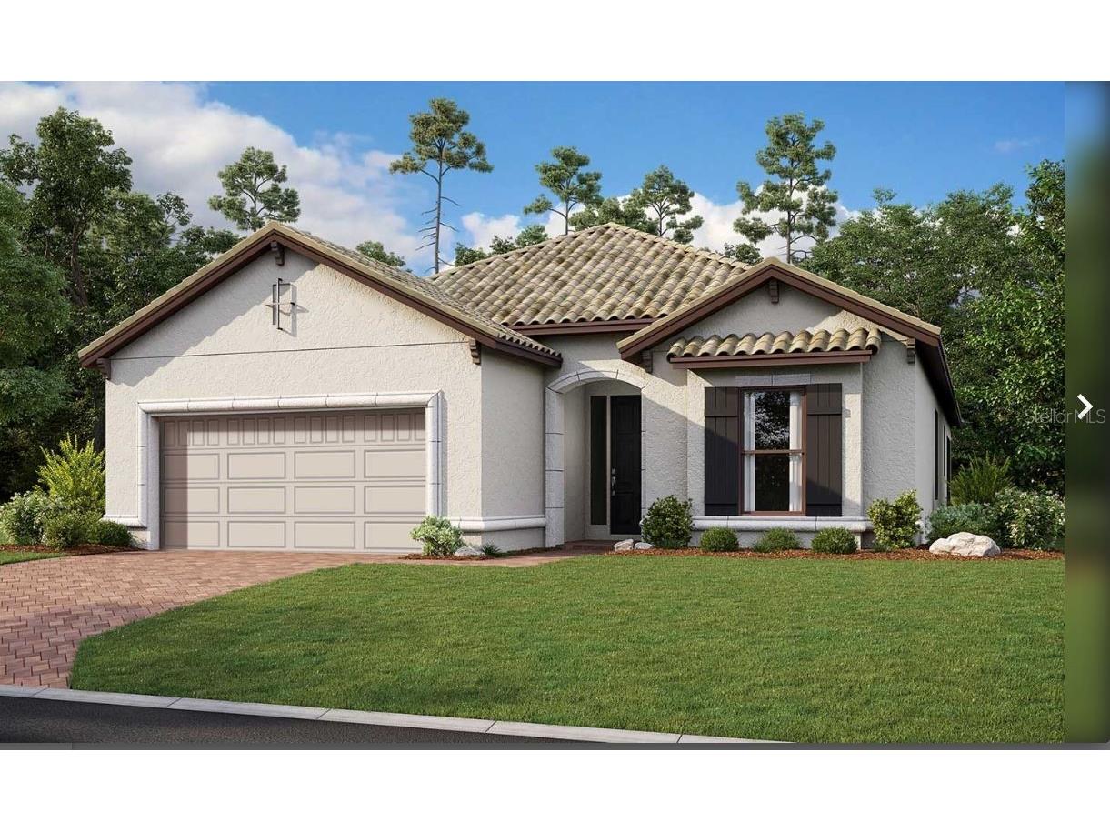 4393 Graticola Road Wesley Chapel FL 33543 A4533962 image1