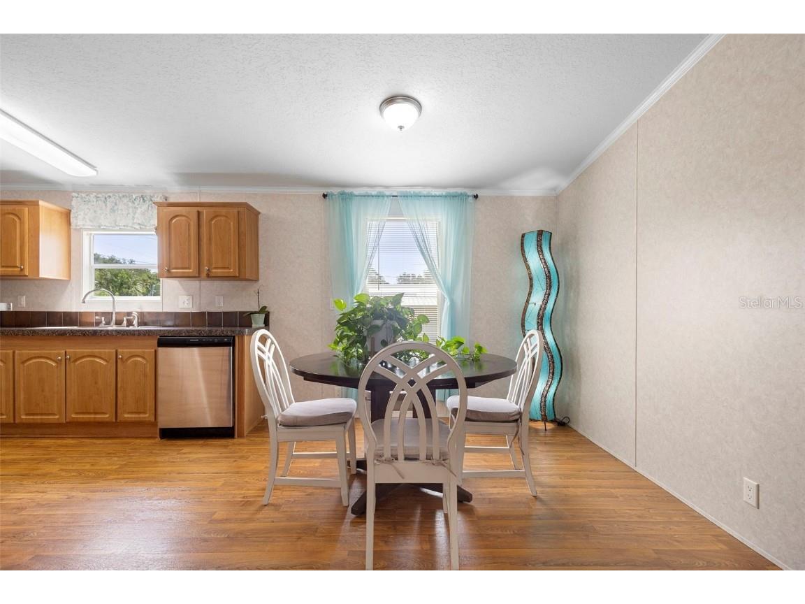 4393 Maple Avenue Edgewater FL 32141 V4945042 image13