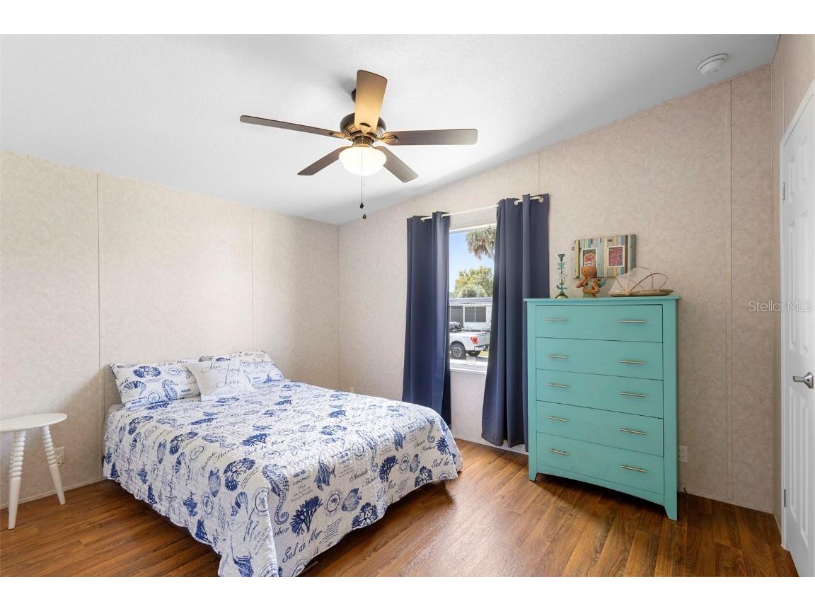 4393 Maple Avenue Edgewater FL 32141 V4945042 image20