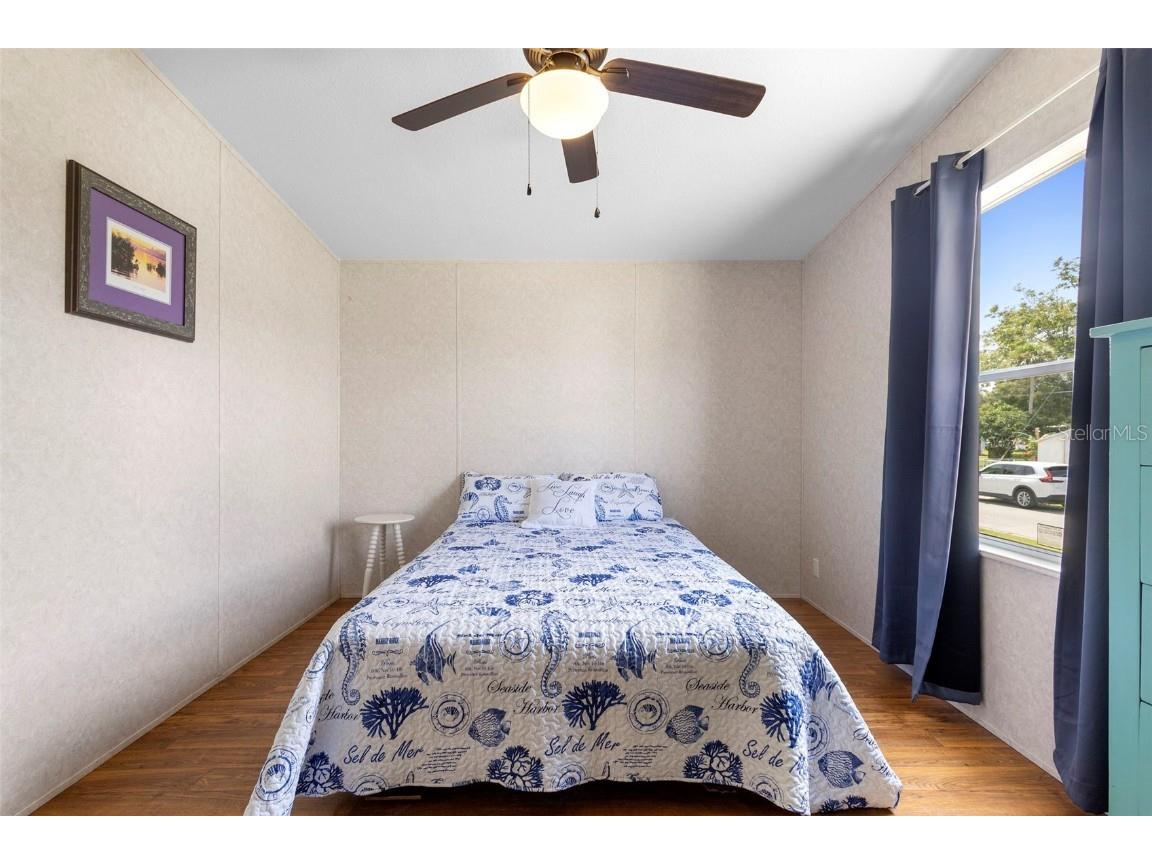 4393 Maple Avenue Edgewater FL 32141 V4945042 image21