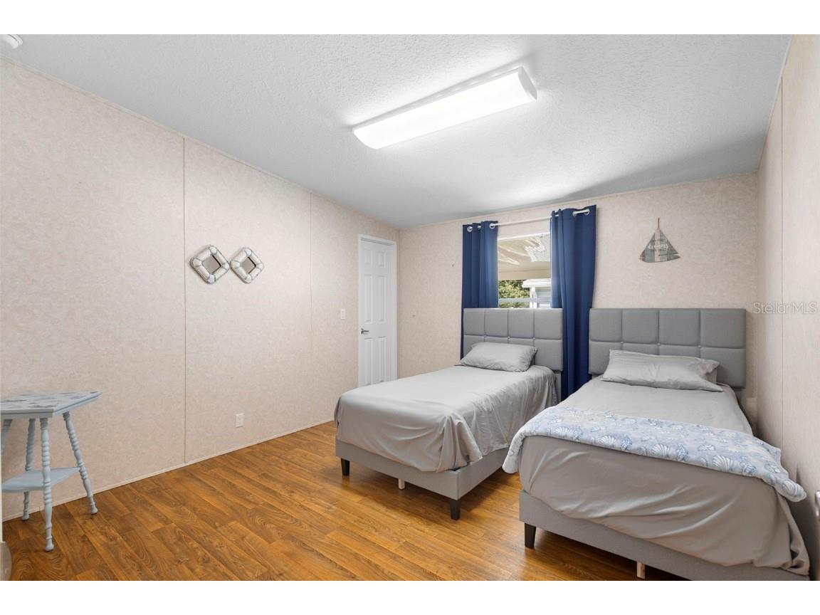 4393 Maple Avenue Edgewater FL 32141 V4945042 image22