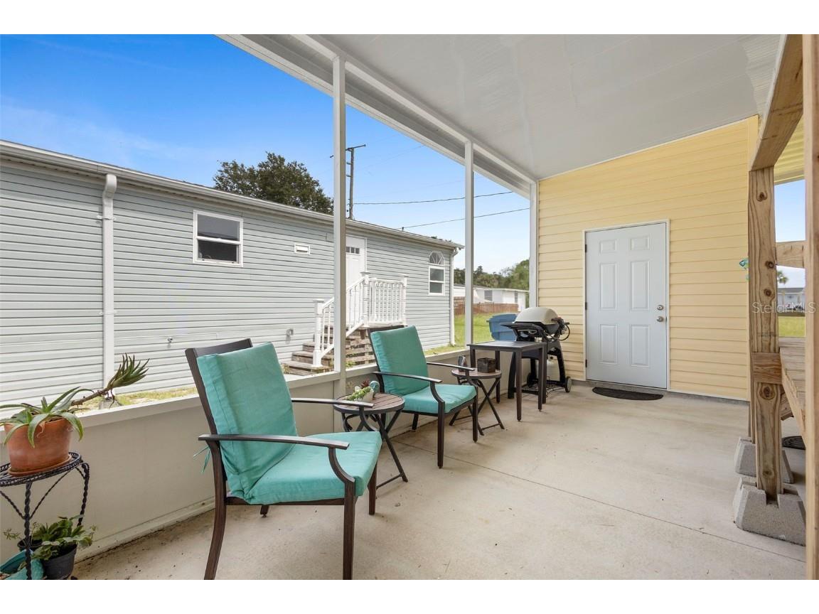 4393 Maple Avenue Edgewater FL 32141 V4945042 image28