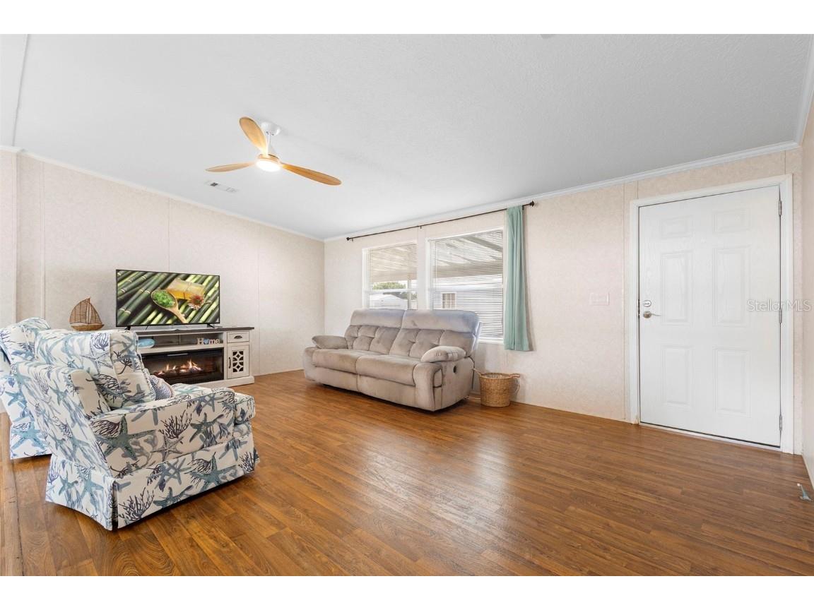 4393 Maple Avenue Edgewater FL 32141 V4945042 image3