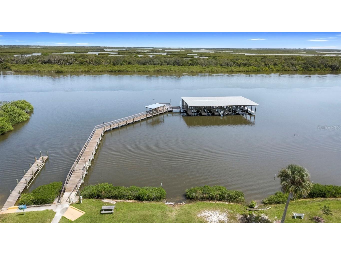 4393 Maple Avenue Edgewater FL 32141 V4945042 image30