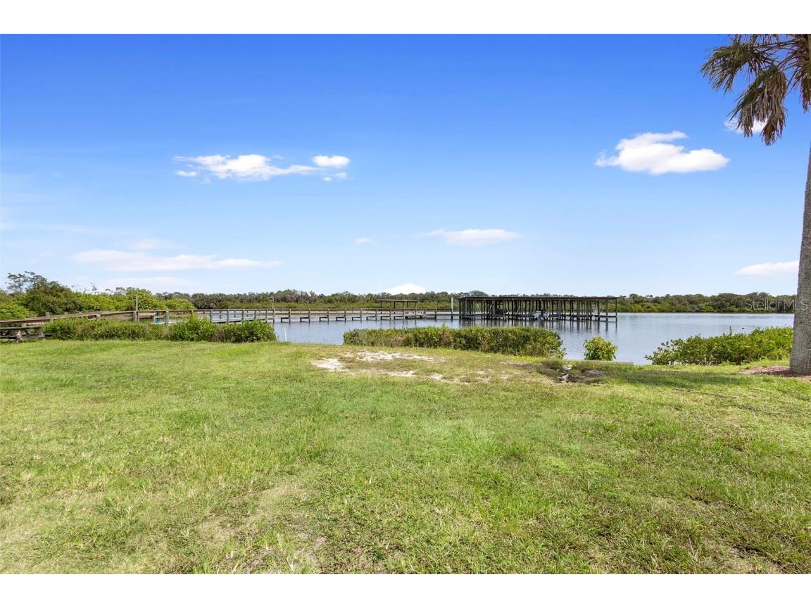 4393 Maple Avenue Edgewater FL 32141 V4945042 image31