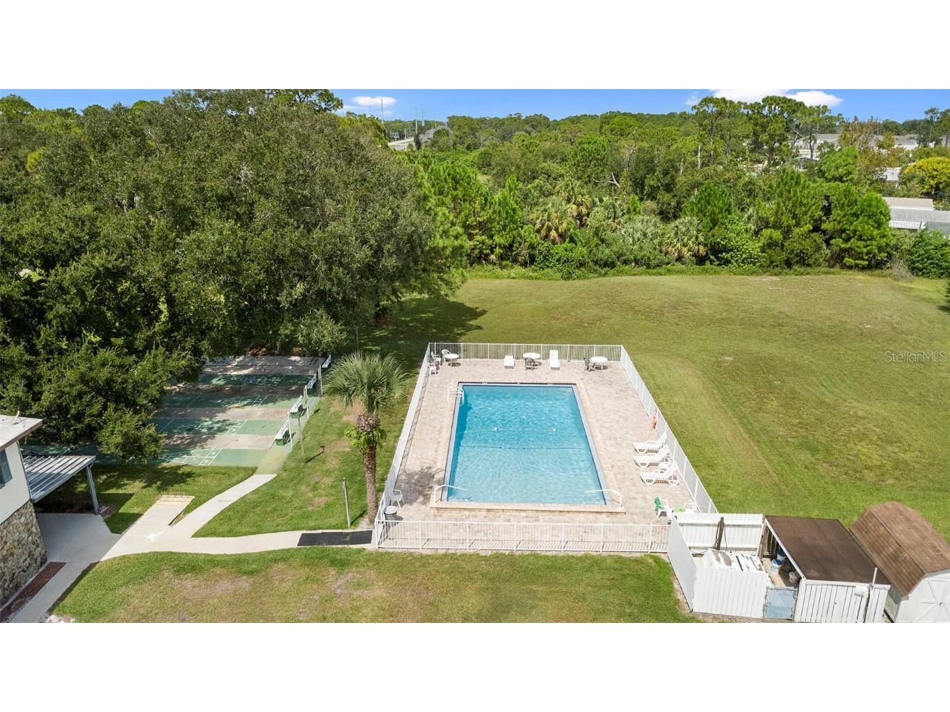 4393 Maple Avenue Edgewater FL 32141 V4945042 image32