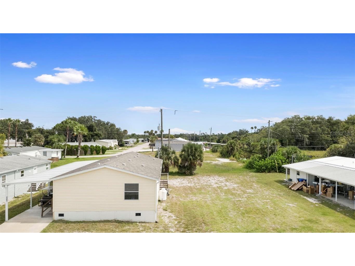 4393 Maple Avenue Edgewater FL 32141 V4945042 image36