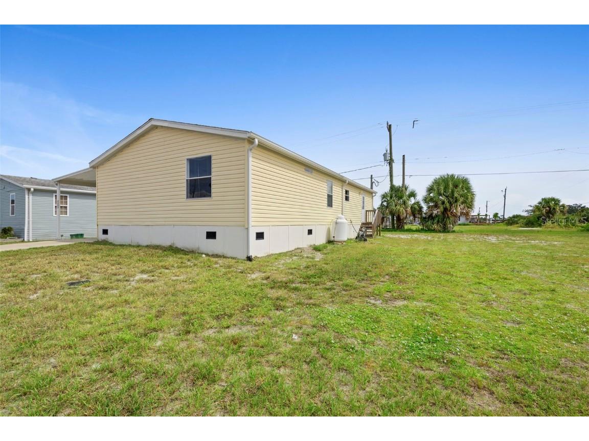 4393 Maple Avenue Edgewater FL 32141 V4945042 image39