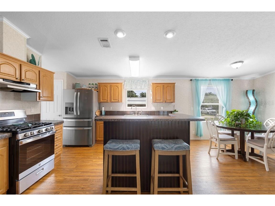 4393 Maple Avenue Edgewater FL 32141 V4945042 image6