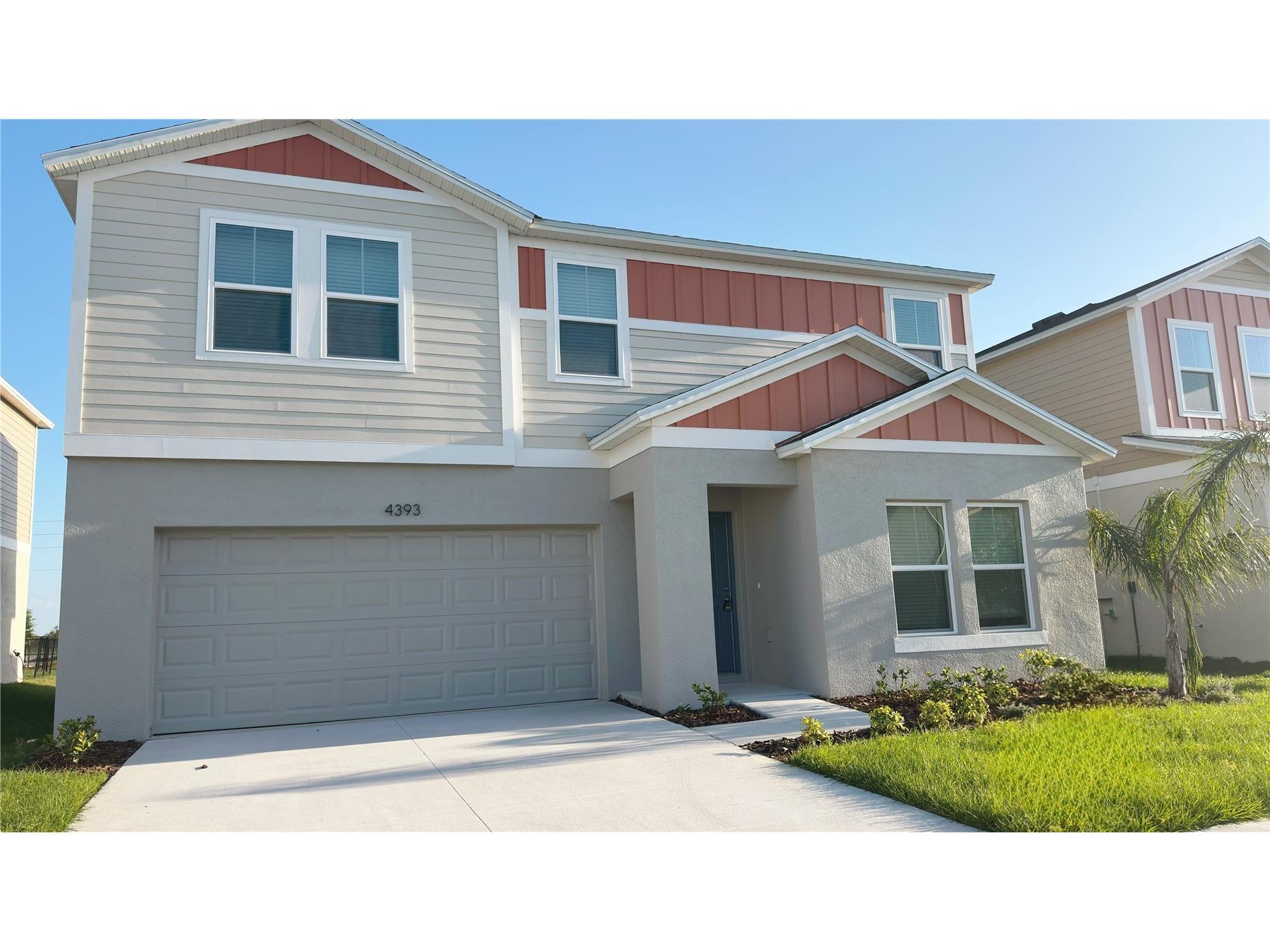 4393 Riverbend Boulevard Haines City FL 33844 O6394807 image1