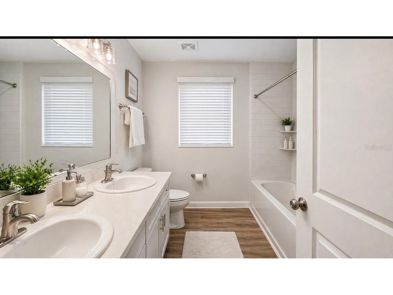 4393 Riverbend Boulevard Haines City FL 33844 O6394807 image10