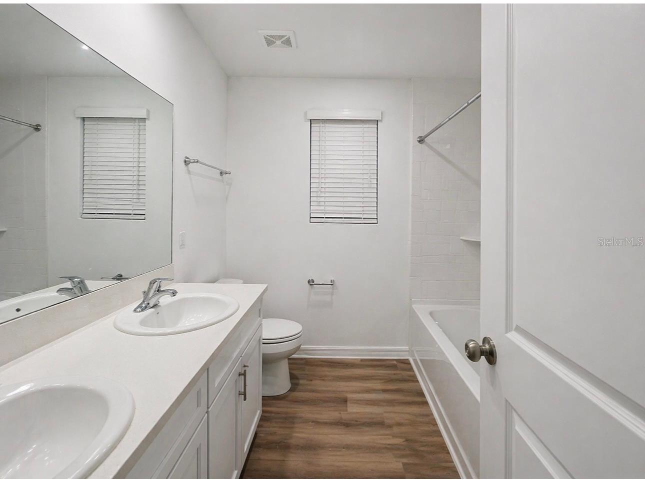 4393 Riverbend Boulevard Haines City FL 33844 O6394807 image11