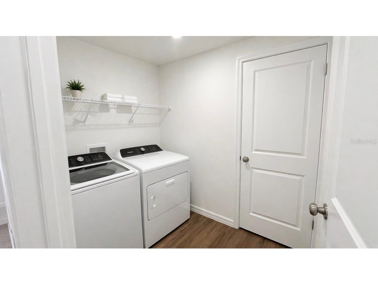 4393 Riverbend Boulevard Haines City FL 33844 O6394807 image12