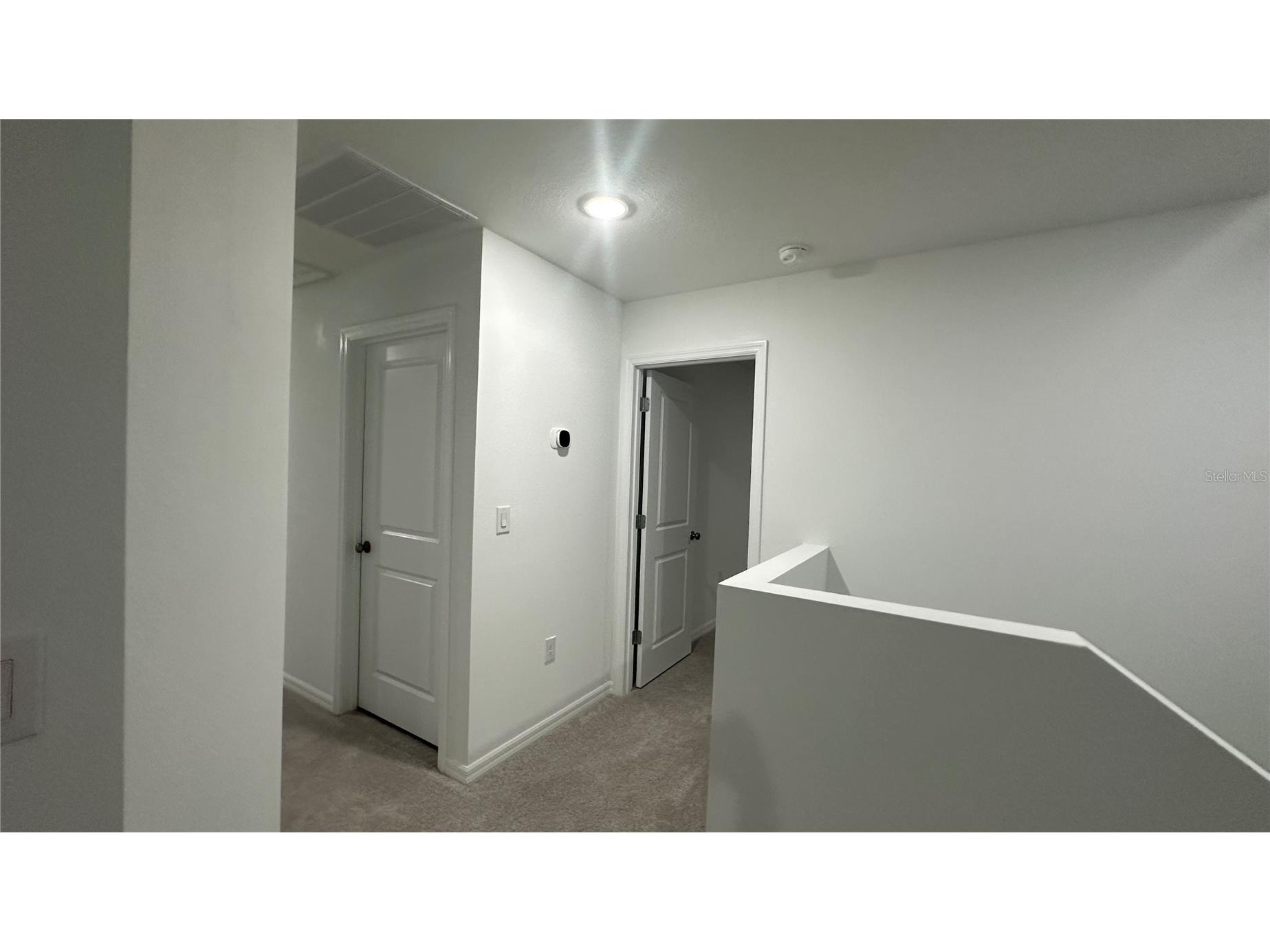 4393 Riverbend Boulevard Haines City FL 33844 O6394807 image13