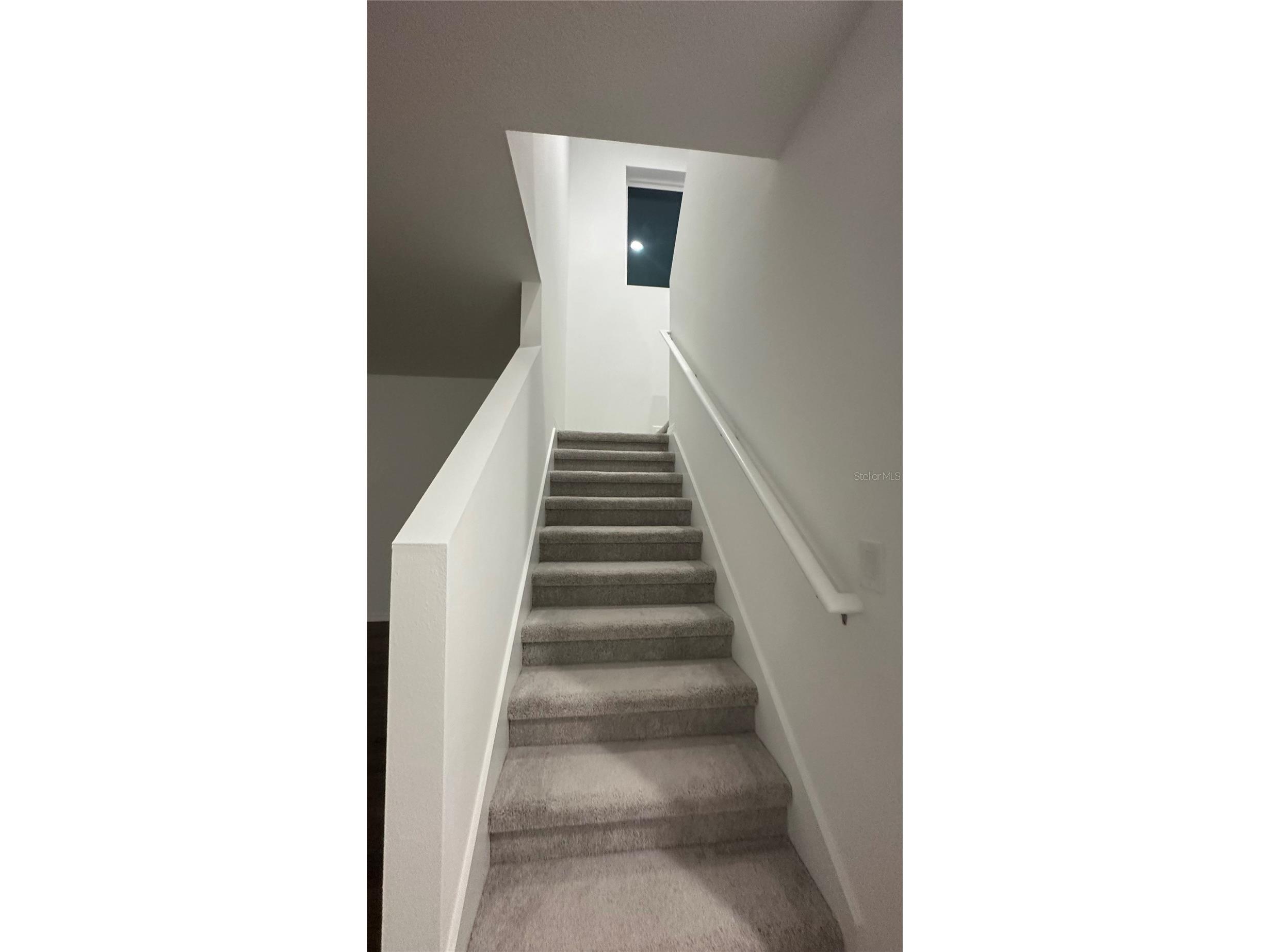 4393 Riverbend Boulevard Haines City FL 33844 O6394807 image14