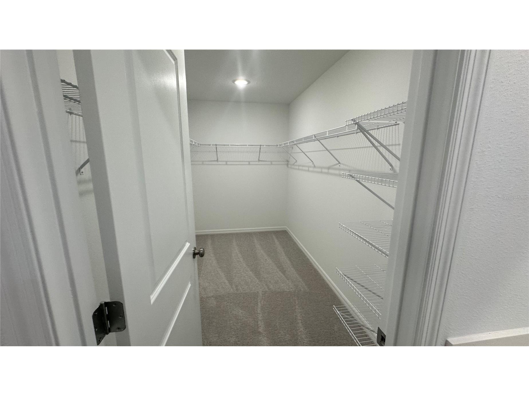 4393 Riverbend Boulevard Haines City FL 33844 O6394807 image15