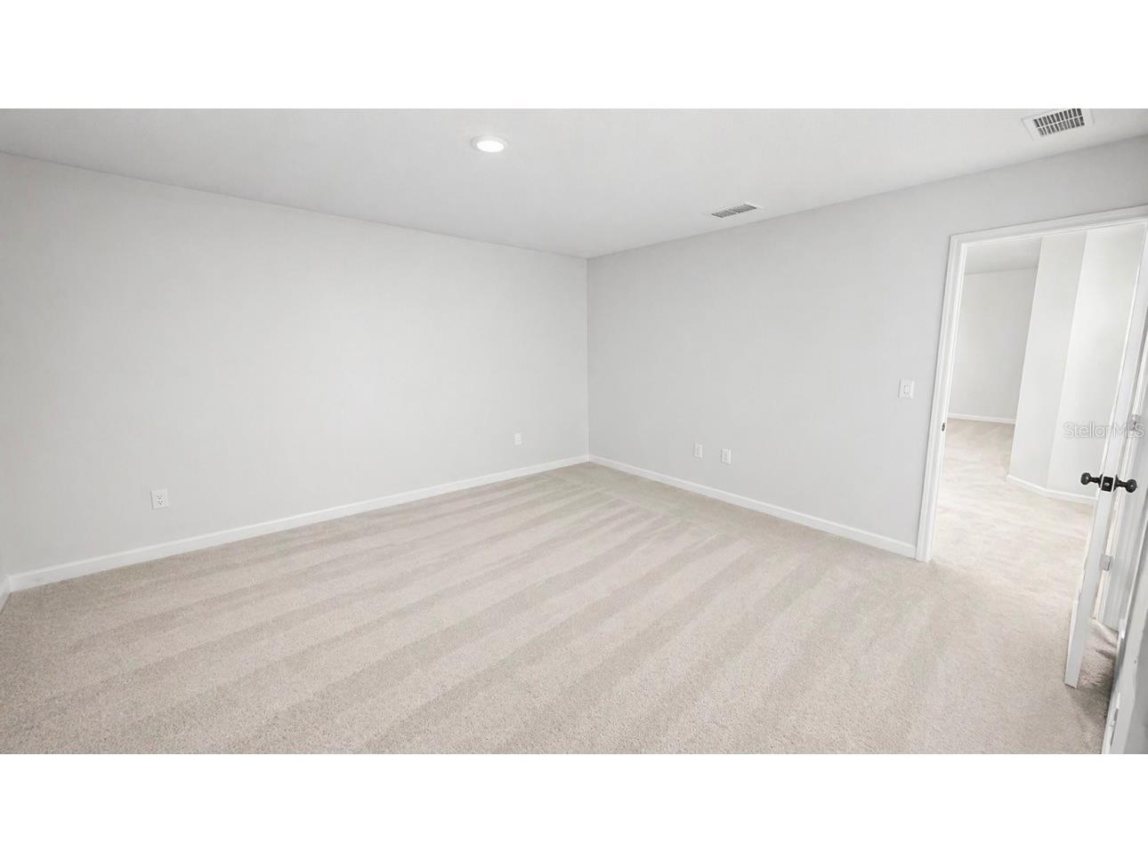 4393 Riverbend Boulevard Haines City FL 33844 O6394807 image16