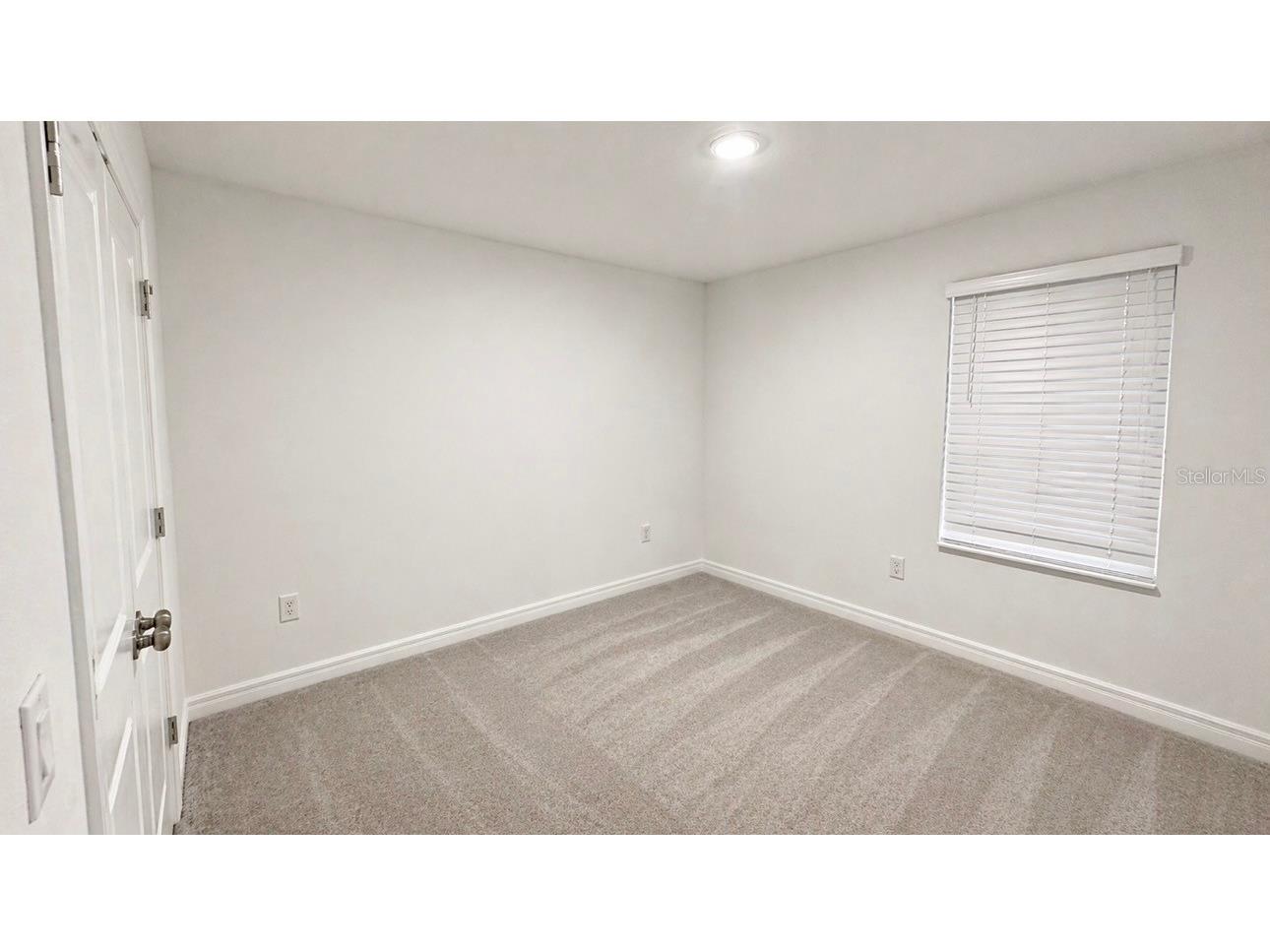 4393 Riverbend Boulevard Haines City FL 33844 O6394807 image17