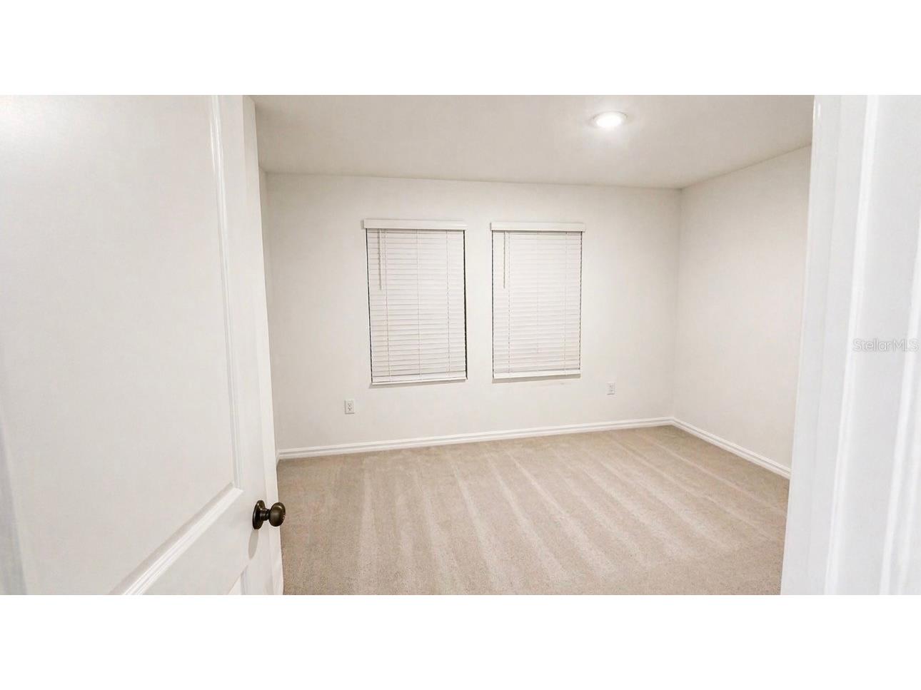 4393 Riverbend Boulevard Haines City FL 33844 O6394807 image18