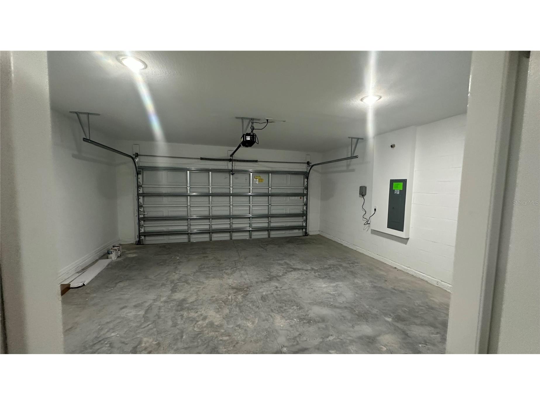 4393 Riverbend Boulevard Haines City FL 33844 O6394807 image19
