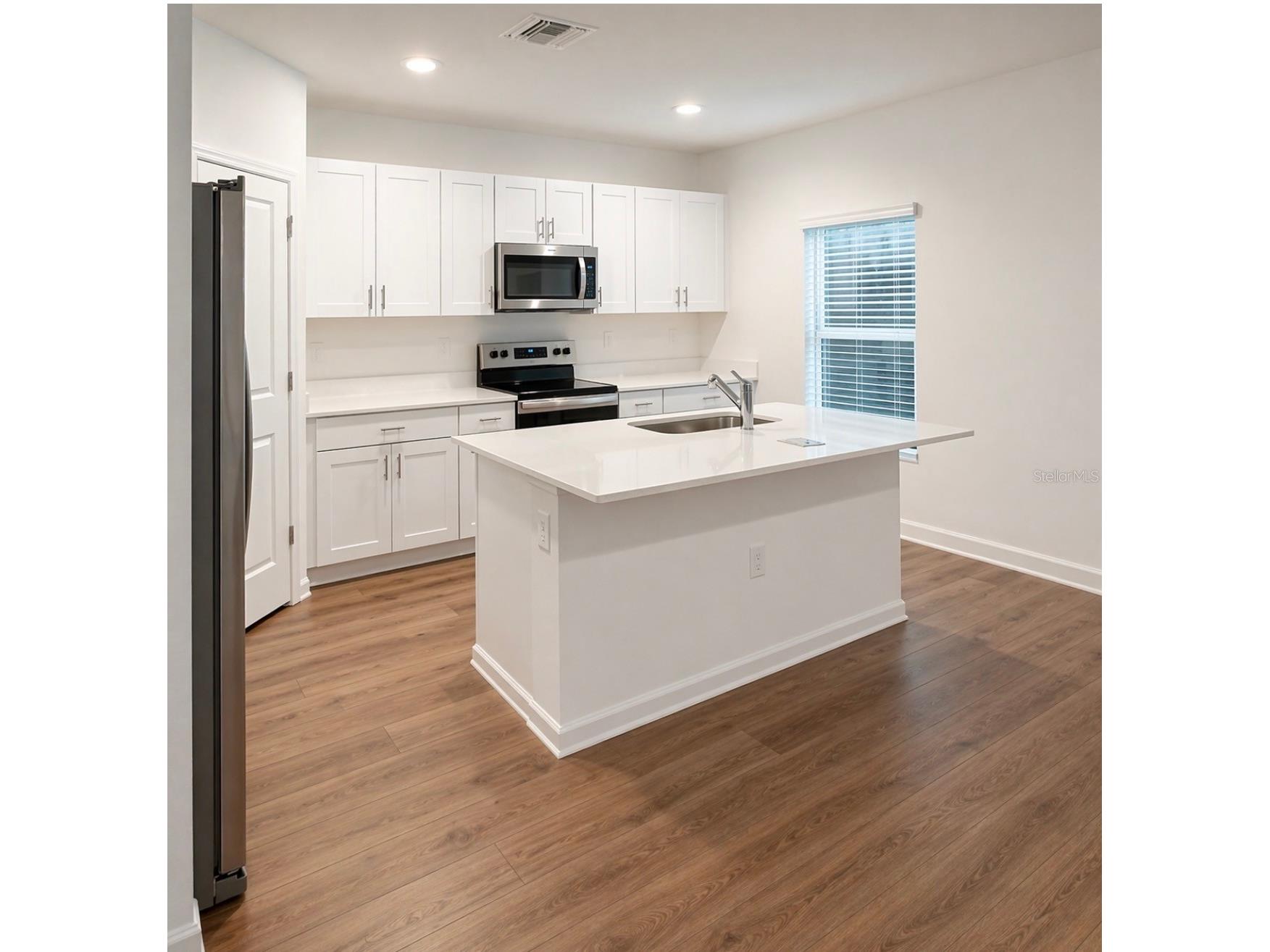 4393 Riverbend Boulevard Haines City FL 33844 O6394807 image2