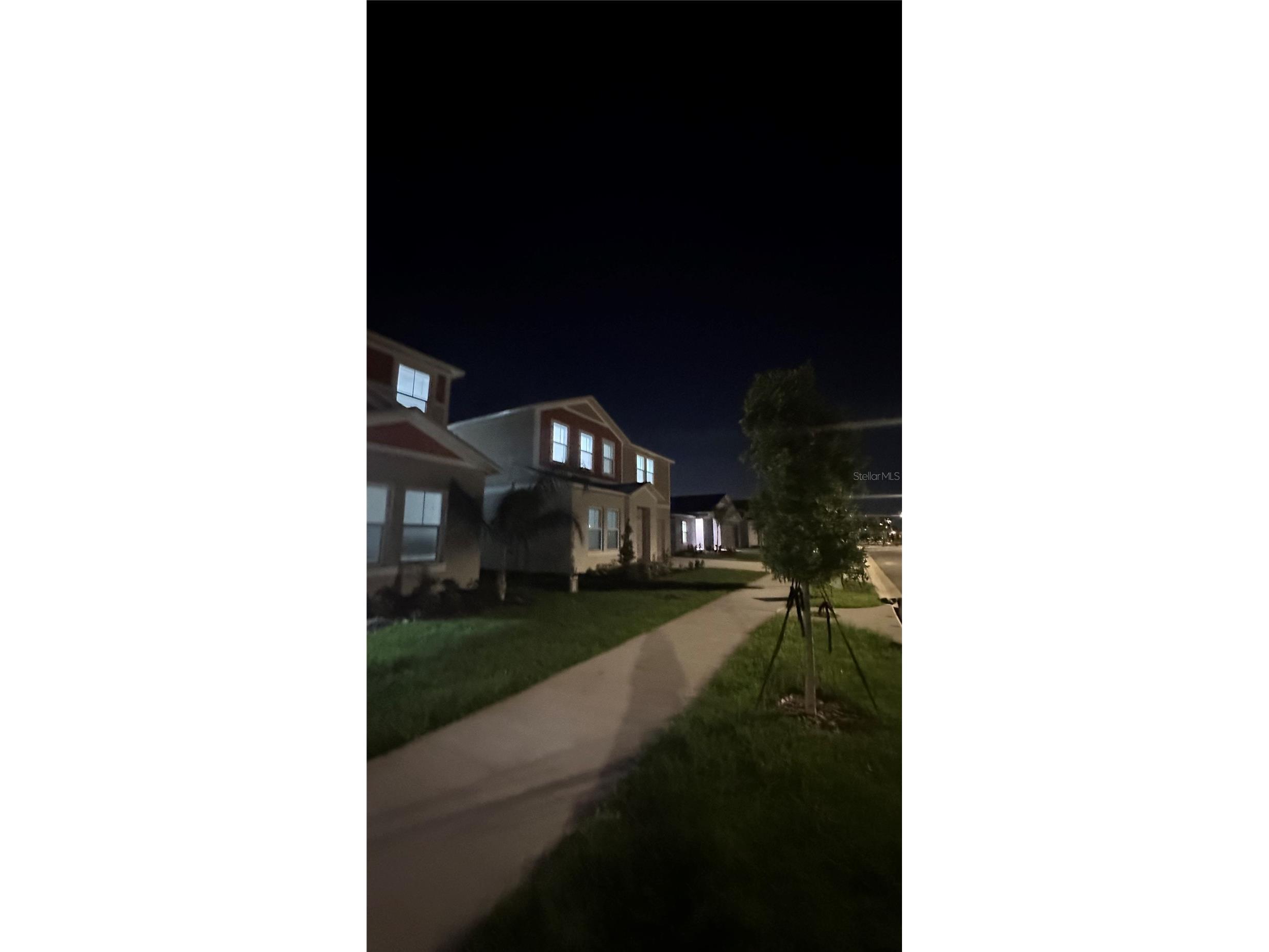 4393 Riverbend Boulevard Haines City FL 33844 O6394807 image20