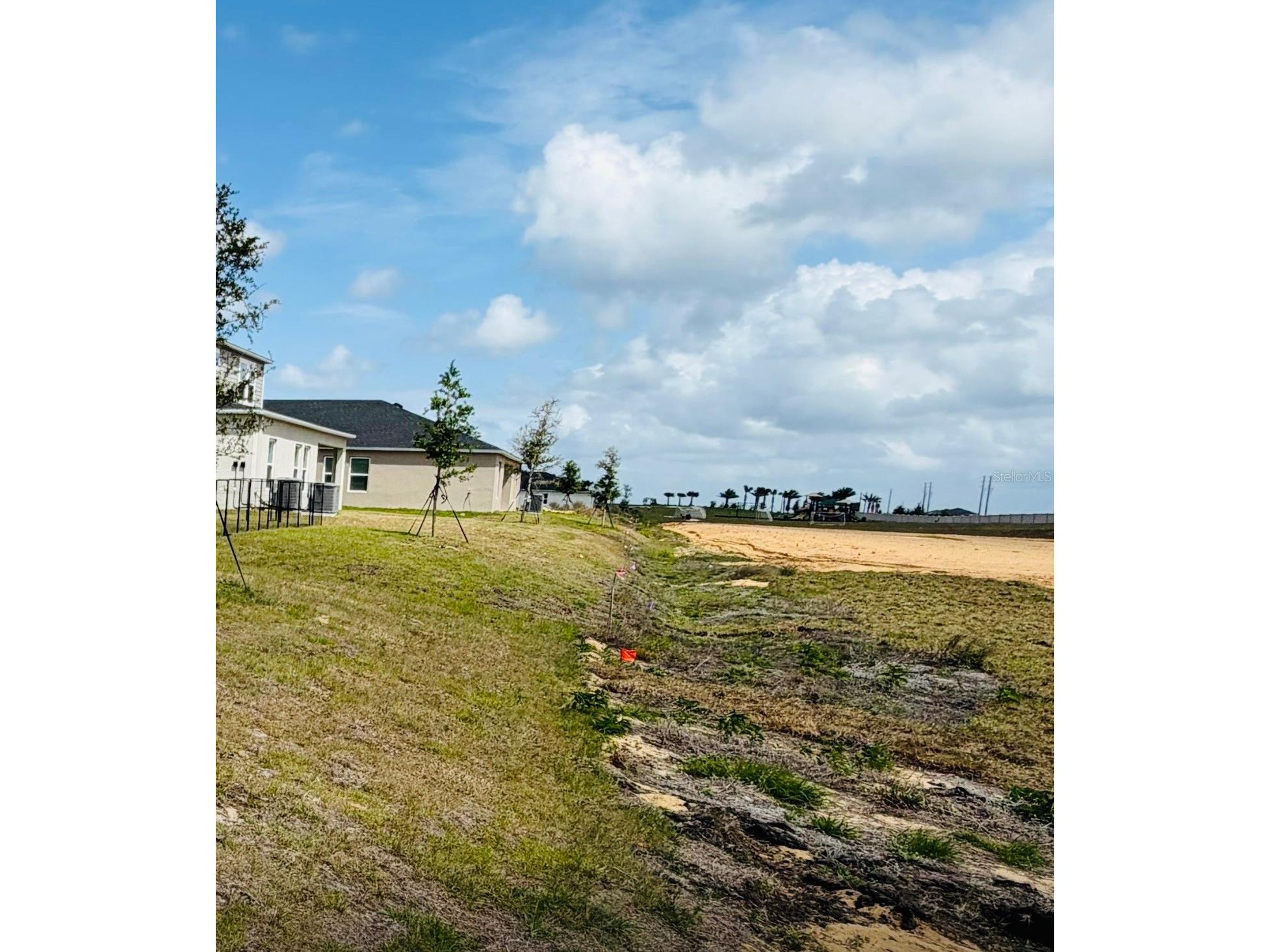 4393 Riverbend Boulevard Haines City FL 33844 O6394807 image21