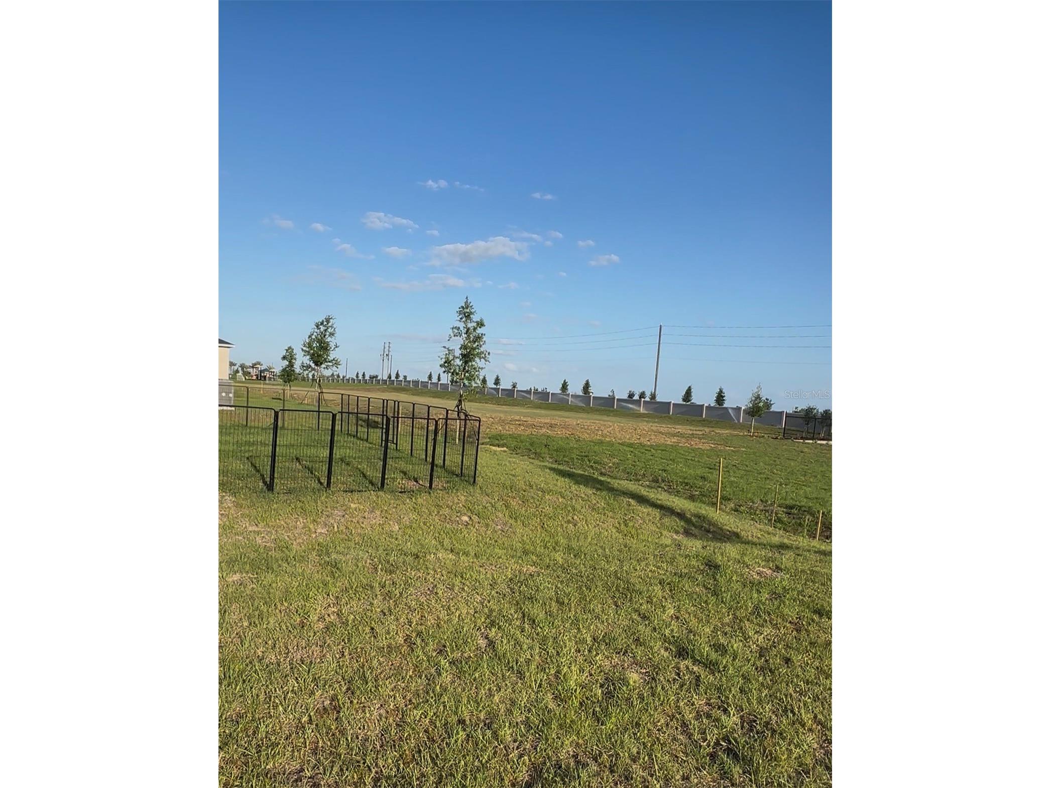 4393 Riverbend Boulevard Haines City FL 33844 O6394807 image22