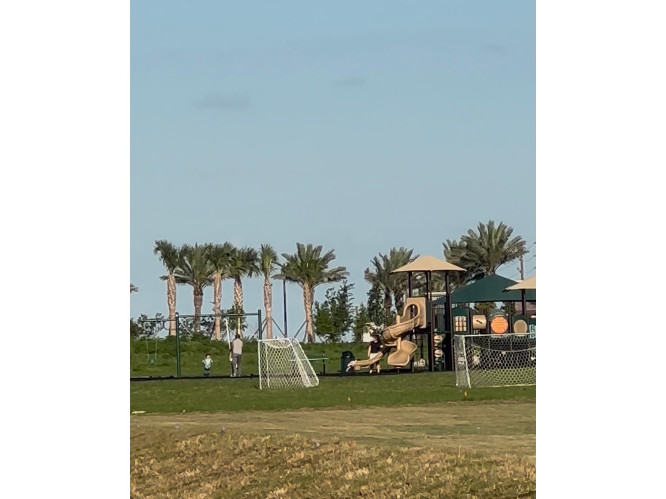 4393 Riverbend Boulevard Haines City FL 33844 O6394807 image23