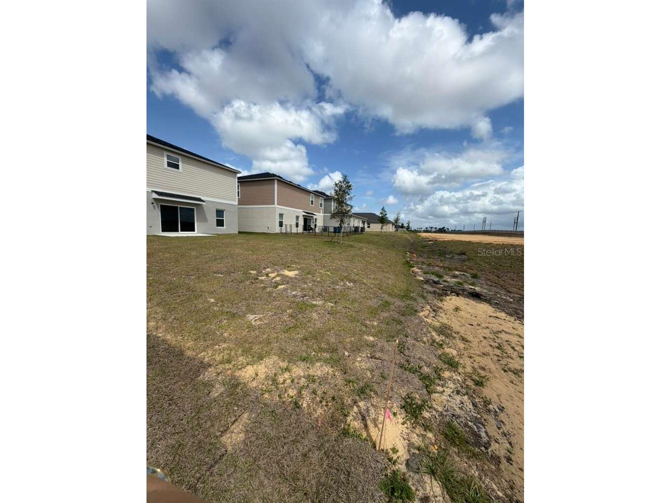 4393 Riverbend Boulevard Haines City FL 33844 O6394807 image24