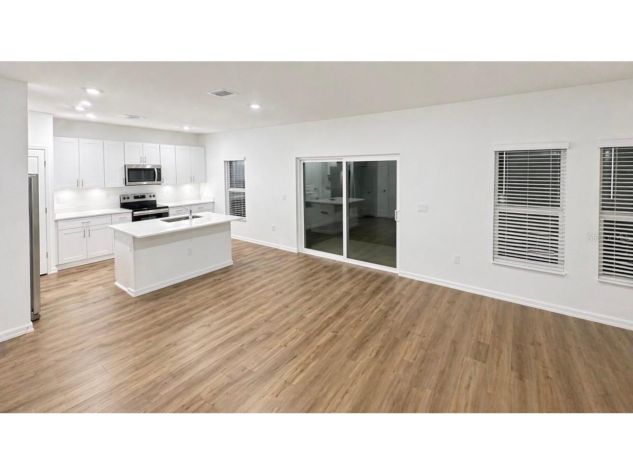 4393 Riverbend Boulevard Haines City FL 33844 O6394807 image3