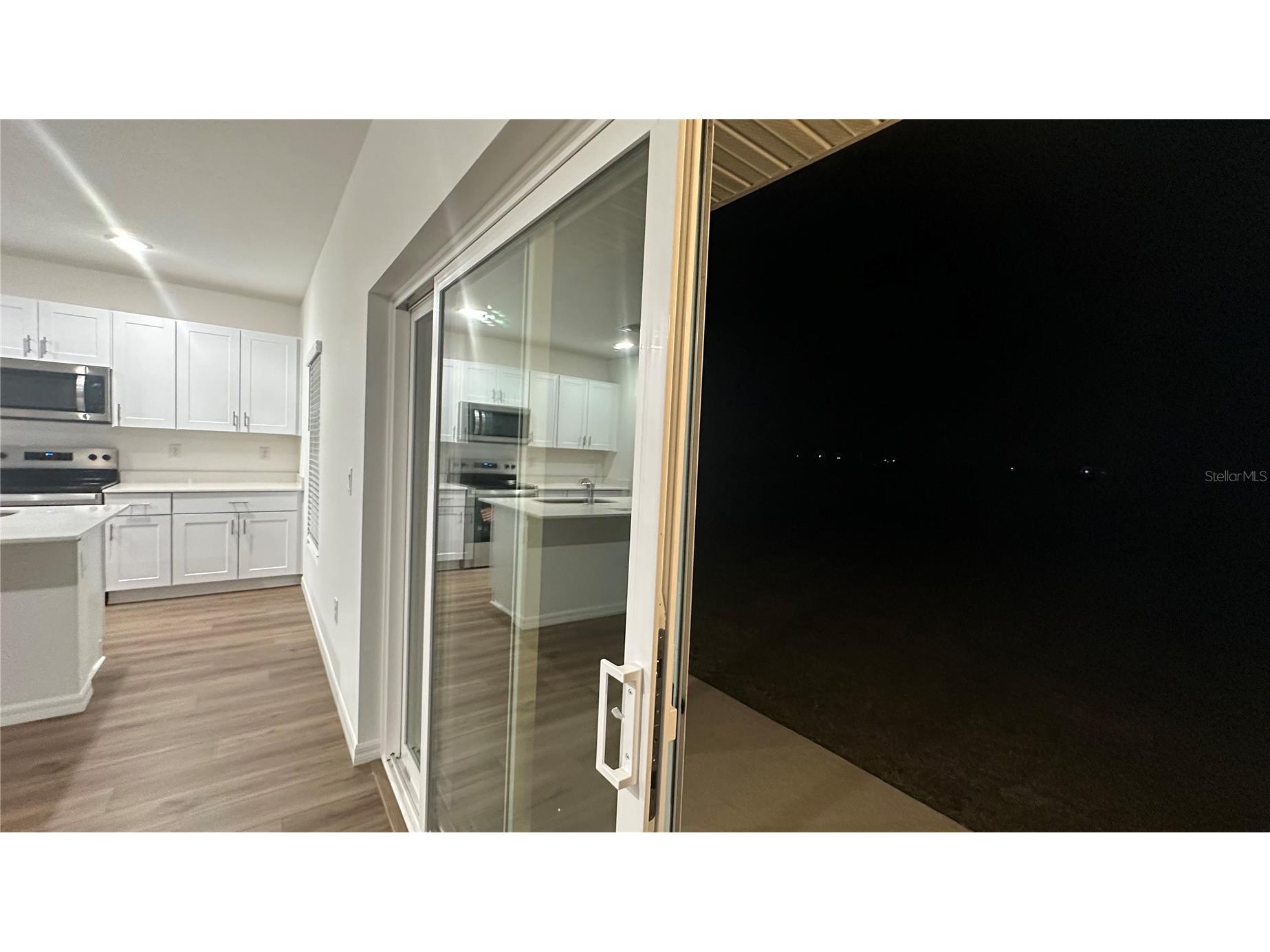 4393 Riverbend Boulevard Haines City FL 33844 O6394807 image5